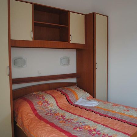 Ciovo Apartments Trogir Exterior photo
